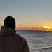 Locksley Johnson - Facebook