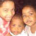 Locksley Johnson - Facebook