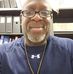 Locksley Johnson - Facebook