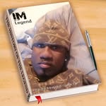 Locksley Johnson - @straightmoney12 - Instagram