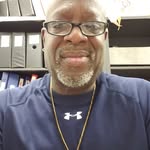 Locksley Johnson - @locksley_johnson - Instagram