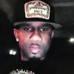 Locksley Johnson - @straightcash8 - Instagram