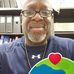 Locksley Johnson - Facebook