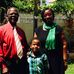 Locksley Johnson - Facebook
