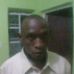 Locksley Johnson - Facebook