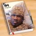 Locksley Johnson - Facebook