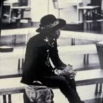 Locksley Johnson - @locksleyrandall - Instagram