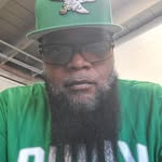 Locksley Johnson Jr. - @lockonlife - Instagram