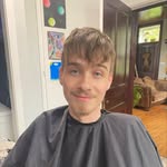 Locksley Sinclair - @waffe74 - Instagram