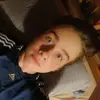 Locksley Sinclair - @user2964921756978 - TikTok