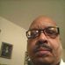 Locksley Spence - Facebook