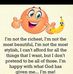 Loxley Spencer - Facebook
