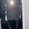 Locklan Wallace - @locklanwallace0 - TikTok