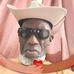 Locksley Wallace - Facebook