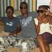 Locksley Wallace - Facebook