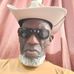 Locksley Wallace - Facebook