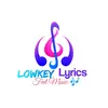 Lowkey_lyrics - @official_lowkey_lyrics - TikTok