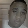 wallacelock - @wallacelock - TikTok