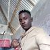 Willis Locks - Facebook