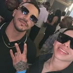 AB - @locopapi24 - Instagram