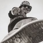 Çağrı Yıkgeç - @loco_papi35 - Instagram