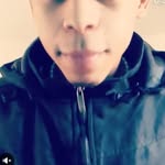 Dzell - @loco.papi882 - Instagram