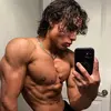 el_loco - @locopapito - TikTok