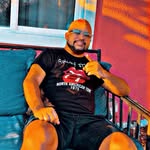 Lets Vibes - @locopapi813 - Instagram