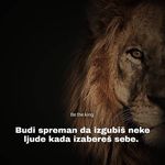 @loco___papi - Instagram