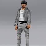 @loco_papi1738 - Instagram