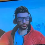 Loco_papi_13 - @loco_papi_137 - Instagram