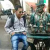 loco papi - @loco.papi0 - TikTok