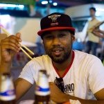 @loco_papi_sosa - Instagram