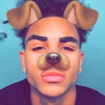 @loco_papichulo34 - Instagram