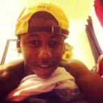 Loco_Papii - @loco_papii10 - Instagram