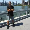 Locopapi191@gmail.com - @locopapi191gmail - TikTok