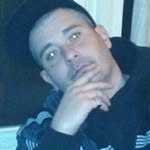 loco.papi - @jking7648 - Instagram