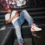Locopapi - @locopapi89 - Instagram