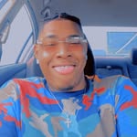 Locopapi ‼️🤤 - @locopapi_.musiq - Instagram