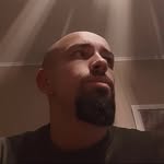 @locopapi_ - Instagram