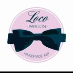 @locopapillon_ - Instagram