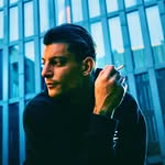 Marcel Rieger - @_locopapi_ - Instagram