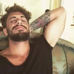 pablito loco - @loco.papi11 - Instagram