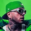 papidaloco - @papidaloco - TikTok