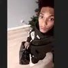 papi.loco333 - @papi.loco333 - TikTok