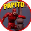Papitoloco - @papitoloco - TikTok