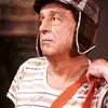 Videos Chistosos - @relocospapireloco - TikTok