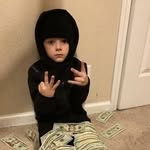 VOJIN PRIV - @loco._.papi - Instagram