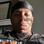 XI XXII MCMXCIX - @locopapijay - Instagram