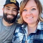 Cloda Johnson - @heyyitscloda - Instagram